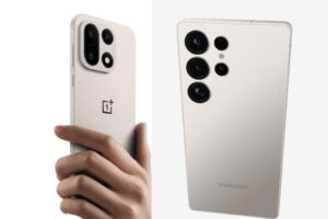 Samsung Galaxy S25 Ultra